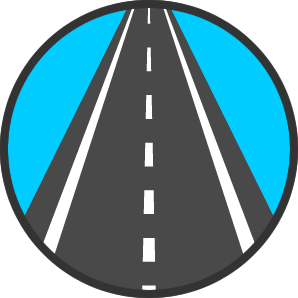 Sealing Blacktop Pros